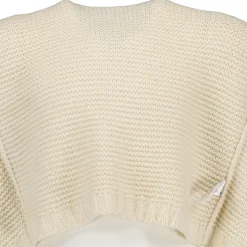 Zeeman Vest - Wit^ Truien & Vesten