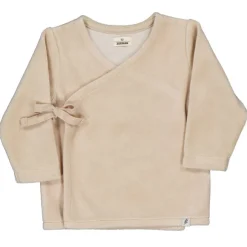Zeeman Vest - Wit^ Truien & Vesten