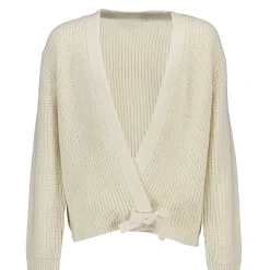 Zeeman Vest - Wit^ Truien & Vesten