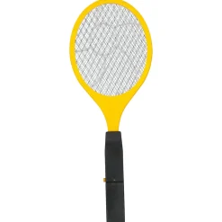 Zeeman Vliegenmepper - Geel^ Woonaccessoires
