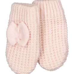 Zeeman Wanten - Roze^ Handschoenen & Wanten