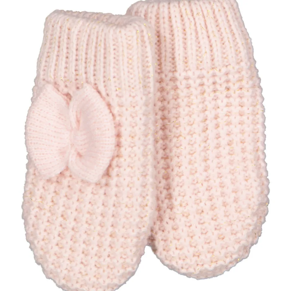 Zeeman Wanten - Roze^ Handschoenen & Wanten