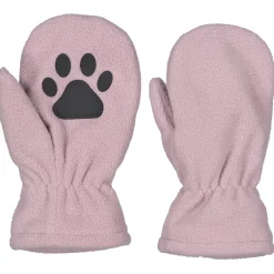 Zeeman Wanten - Roze^ Handschoenen & Wanten