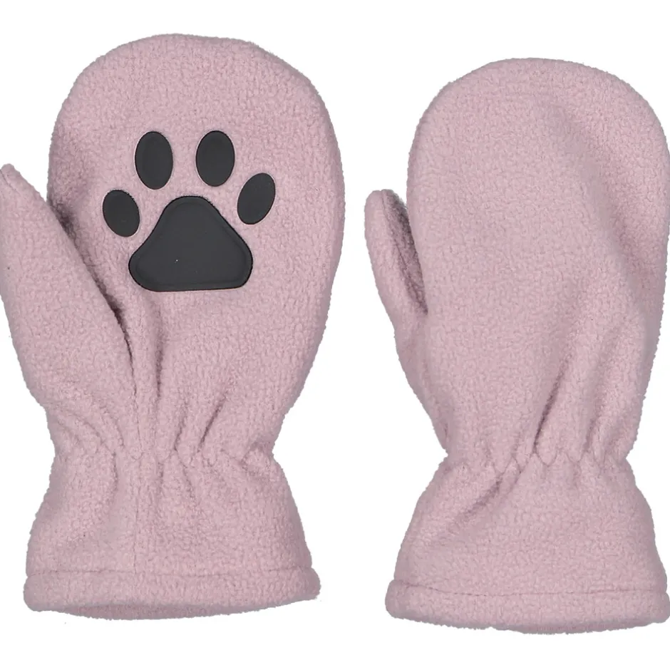 Zeeman Wanten - Roze^ Handschoenen & Wanten