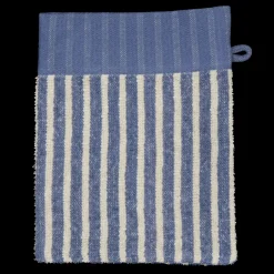 Zeeman Washand - Beige^ Washandjes