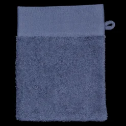 Zeeman Washand - Blauw^ Washandjes