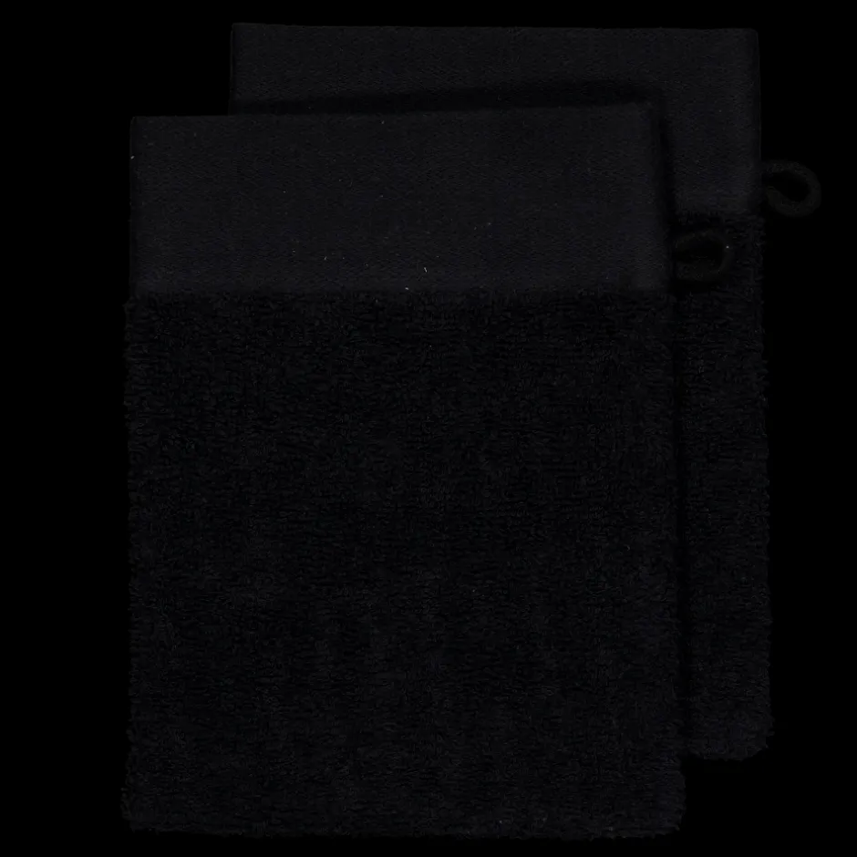 Zeeman Washand - Grijs^ Washandjes