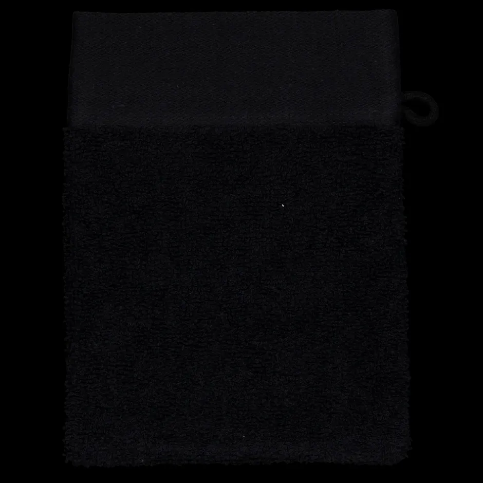 Zeeman Washand - Grijs^ Washandjes