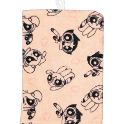 Zeeman Washand - Roze^ Washandjes