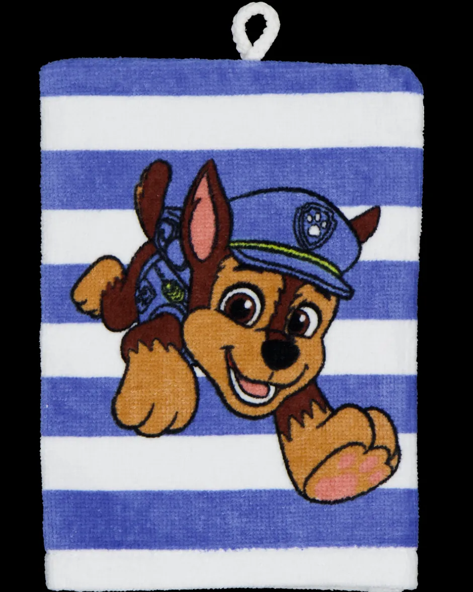 Zeeman Washand - Wit^ Washandjes