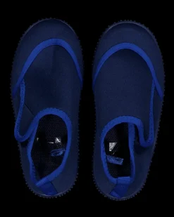 Zeeman Waterschoenen - Blauw^ Schoenen