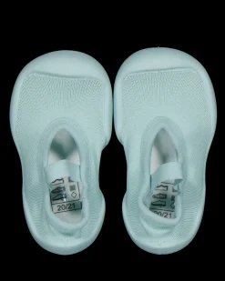 Zeeman Waterschoenen - Blauw^ Schoenen