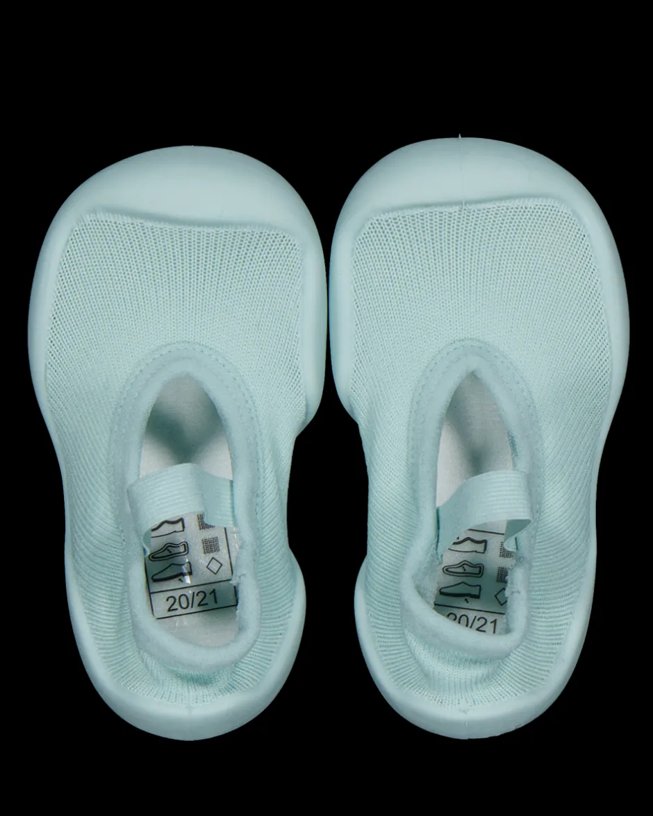 Zeeman Waterschoenen - Blauw^ Schoenen