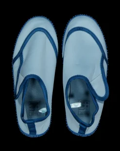 Zeeman Waterschoenen - Blauw^ Schoenen