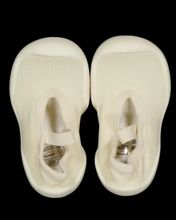 Zeeman Waterschoenen - Wit^ Schoenen