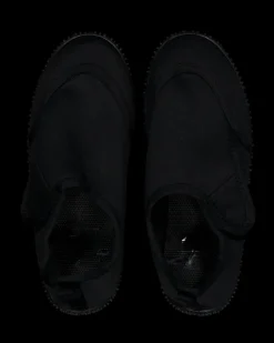 Zeeman Waterschoenen - Zwart^ Schoenen