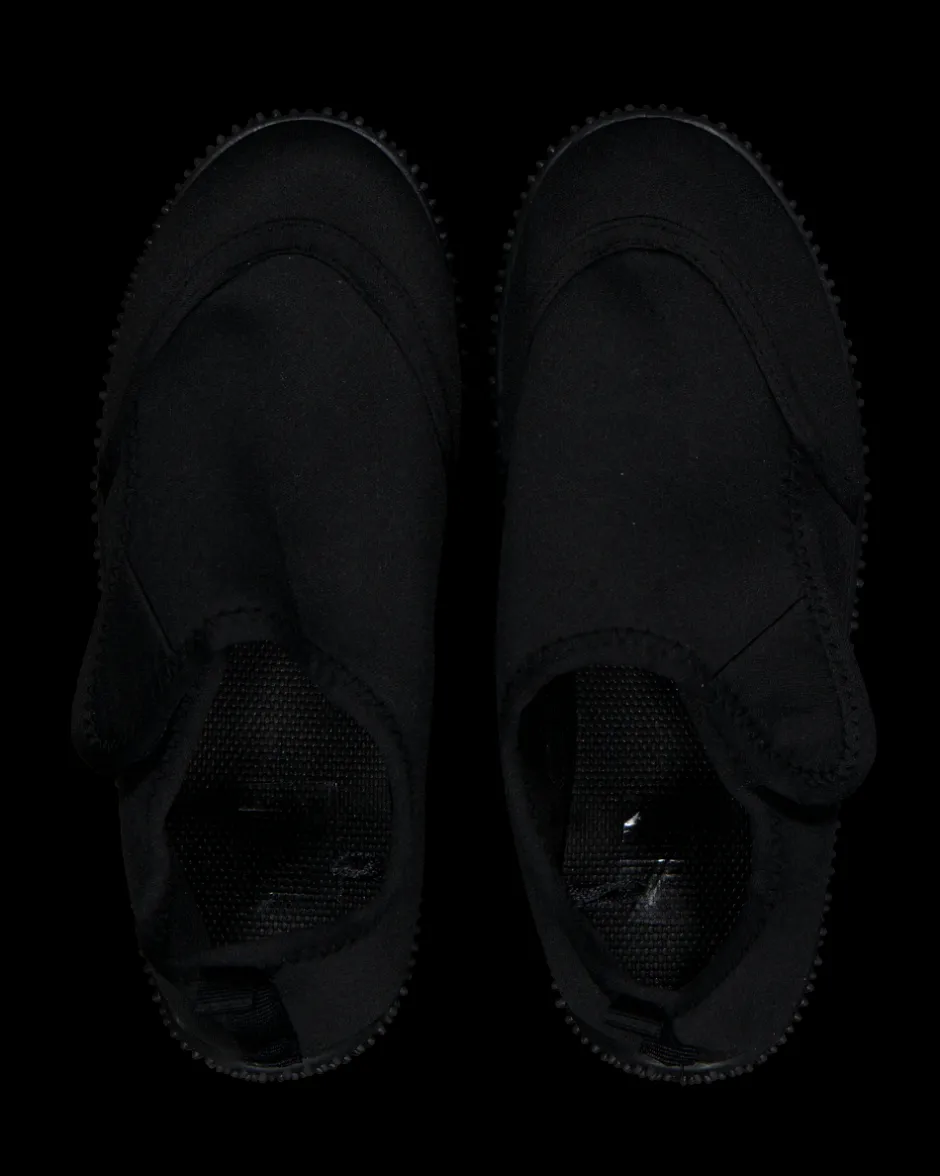 Zeeman Waterschoenen - Zwart^ Schoenen