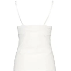 Zeeman Wendy Singlet - Wit^DAMES T-shirts & Tops