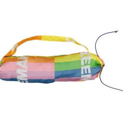 Zeeman Yogatas - Multi-color^Heren Tassen