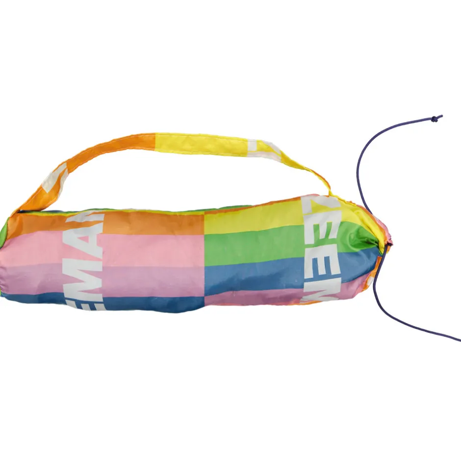 Zeeman Yogatas - Multi-color^Heren Tassen