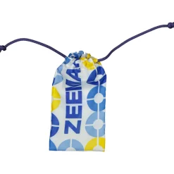 Zeeman Zonnebrilhoes - Blauw^DAMES Tassen|Tassen