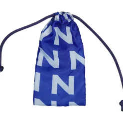 Zeeman Zonnebrilhoes - Blauw^DAMES Tassen|Tassen