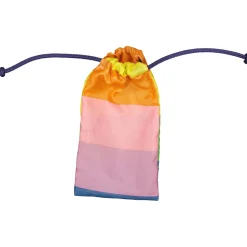Zeeman Zonnebrilhoes - Multi-color^DAMES Tassen|Tassen
