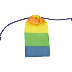 Zeeman Zonnebrilhoes - Multi-color^DAMES Tassen|Tassen
