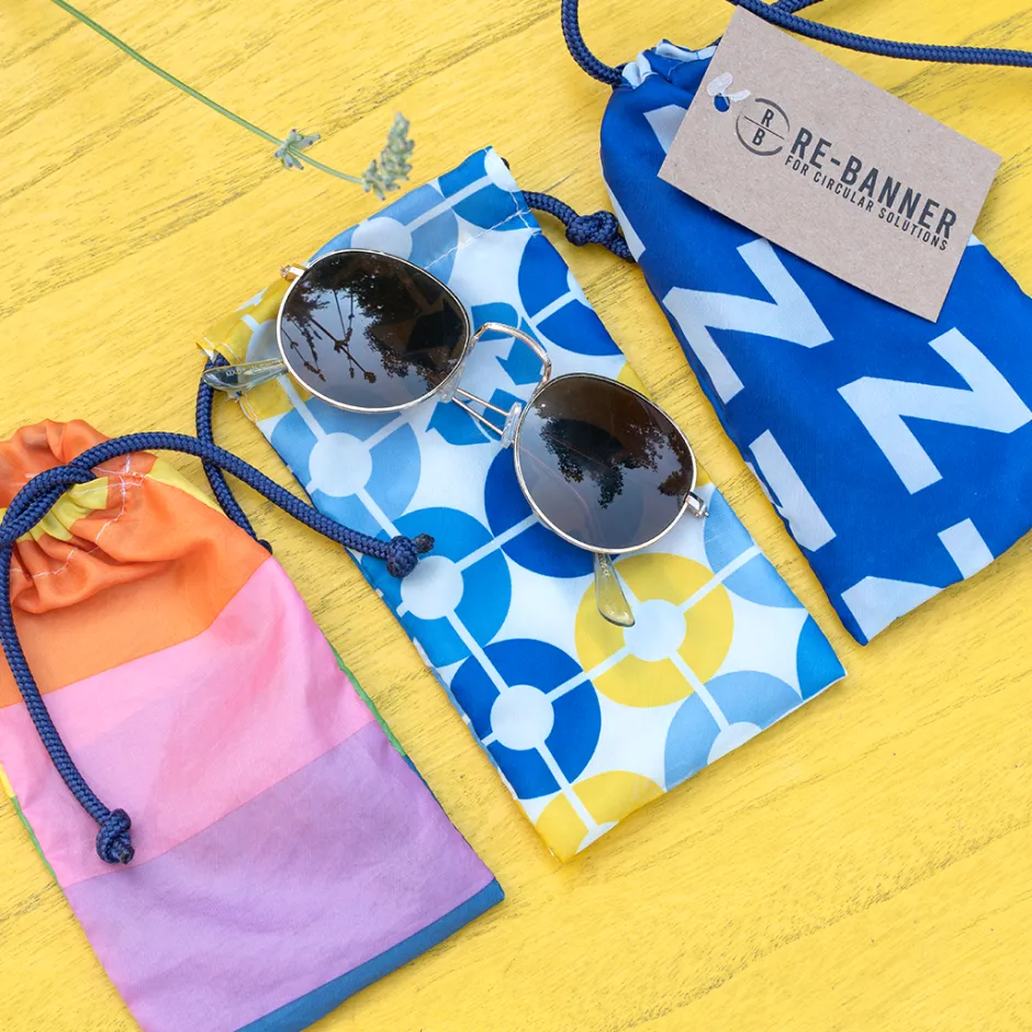Zeeman Zonnebrilhoes - Multi-color^DAMES Tassen|Tassen