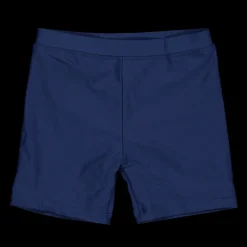 Zeeman Zwemboxer - Blauw^ Zwemkleding