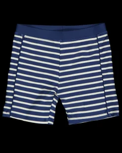 Zeeman Zwemboxer - Blauw^ Zwemkleding