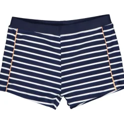 Zeeman Zwemboxer - Blauw^ Zwemkleding