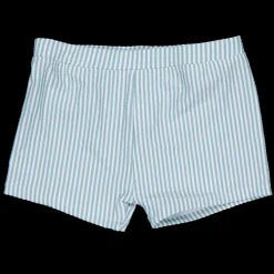 Zeeman Zwemboxer - Blauw^ Zwemkleding