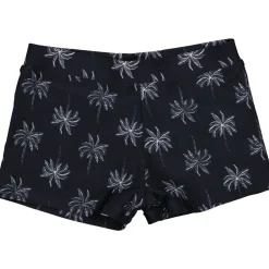Zeeman Zwemboxer - Zwart^ Zwemkleding