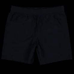 Zeeman Zwemboxer - Zwart^ Zwemkleding