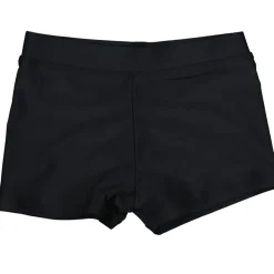 Zeeman Zwemboxer - Zwart^ Zwemkleding