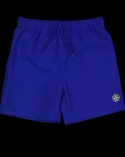 Zeeman Zwembroek - Blauw^ Zwemkleding