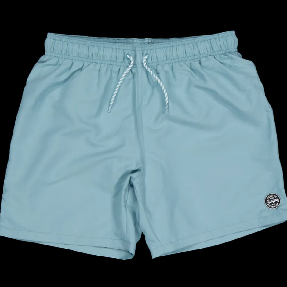 Zeeman Zwembroek - Blauw^Heren Zwemkleding