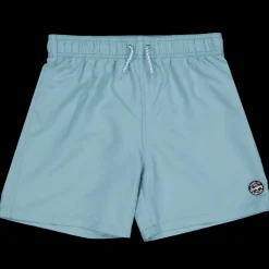 Zeeman Zwembroek - Blauw^ Zwemkleding