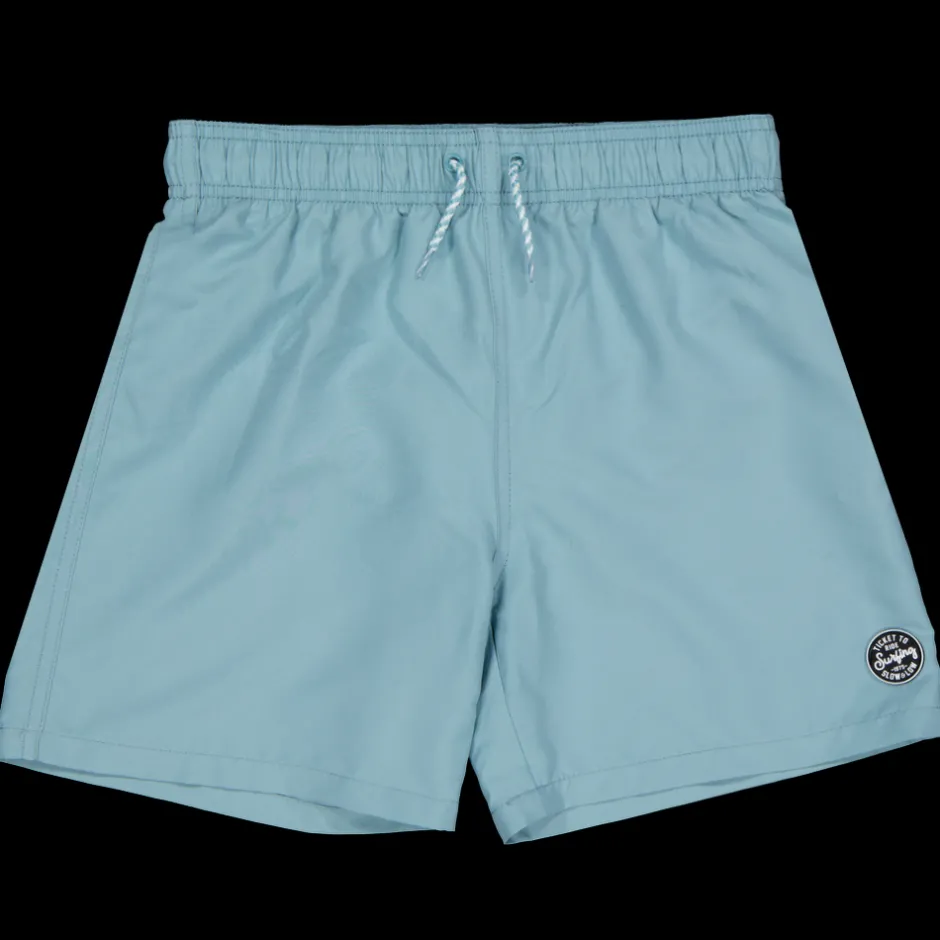 Zeeman Zwembroek - Blauw^ Zwemkleding
