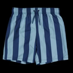 Zeeman Zwembroek - Blauw^ Zwemkleding