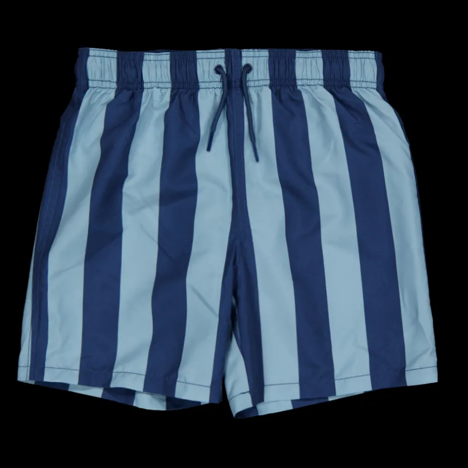 Zeeman Zwembroek - Blauw^ Zwemkleding