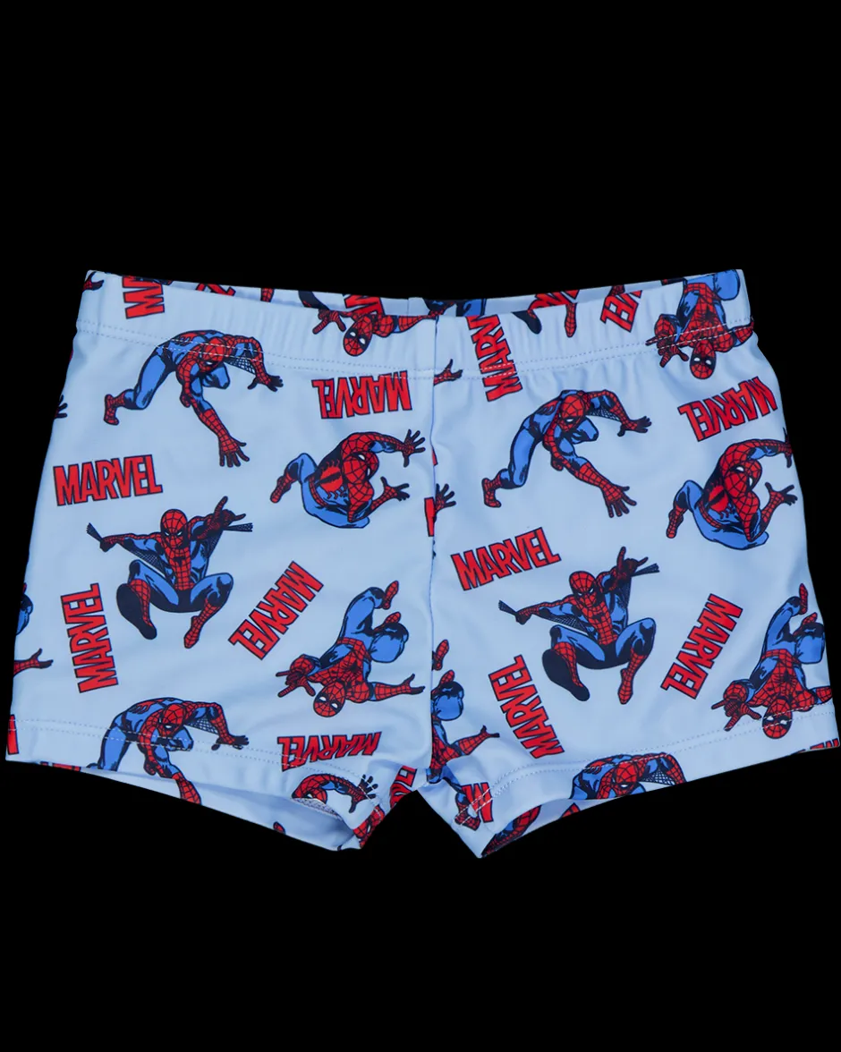 Zeeman Zwembroek - Rood^ Zwemkleding